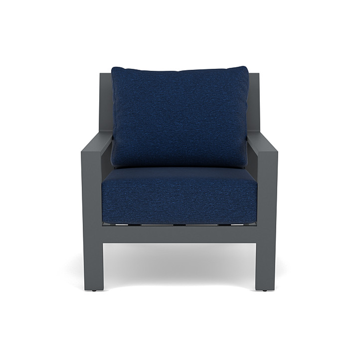 Product view from Cylindo